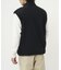 GRAMICCI (ｸﾞﾗﾐﾁ) REVERSIBLE FLEECE VEST (ﾘﾊﾞｰｼﾌﾞﾙﾌﾘｰｽﾍﾞｽﾄ) G3FU-J030