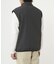 GRAMICCI (ｸﾞﾗﾐﾁ) REVERSIBLE FLEECE VEST (ﾘﾊﾞｰｼﾌﾞﾙﾌﾘｰｽﾍﾞｽﾄ) G3FU-J030