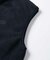 GRAMICCI (ｸﾞﾗﾐﾁ) REVERSIBLE FLEECE VEST (ﾘﾊﾞｰｼﾌﾞﾙﾌﾘｰｽﾍﾞｽﾄ) G3FU-J030