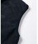 GRAMICCI (ｸﾞﾗﾐﾁ) REVERSIBLE FLEECE VEST (ﾘﾊﾞｰｼﾌﾞﾙﾌﾘｰｽﾍﾞｽﾄ) G3FU-J030