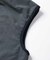 GRAMICCI (ｸﾞﾗﾐﾁ) REVERSIBLE FLEECE VEST (ﾘﾊﾞｰｼﾌﾞﾙﾌﾘｰｽﾍﾞｽﾄ) G3FU-J030