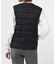 GRAMICCI (ｸﾞﾗﾐﾁ) GRAMICCI×TAION INNER DOWN VEST (ｸﾞﾗﾐﾁﾀｲｵﾝｲﾝﾅｰﾀﾞｳﾝﾍﾞｽﾄ) G3FU-J100-TG