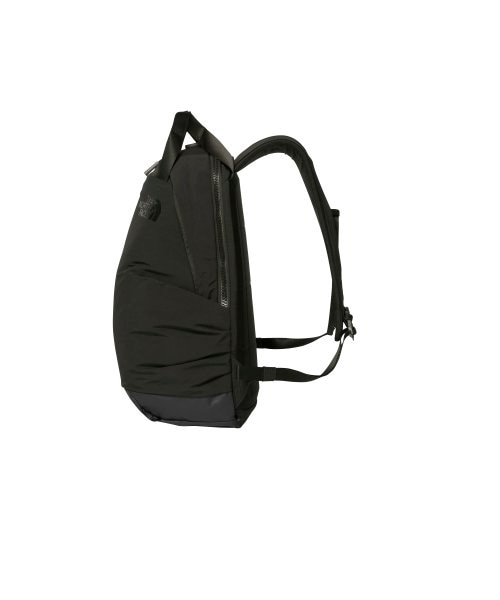 THE NORTH FACE (ﾉｰｽﾌｪｲｽ) - W'S NEVER STOP DAYPACK (ﾈﾊﾞｰｽﾄｯﾌﾟ