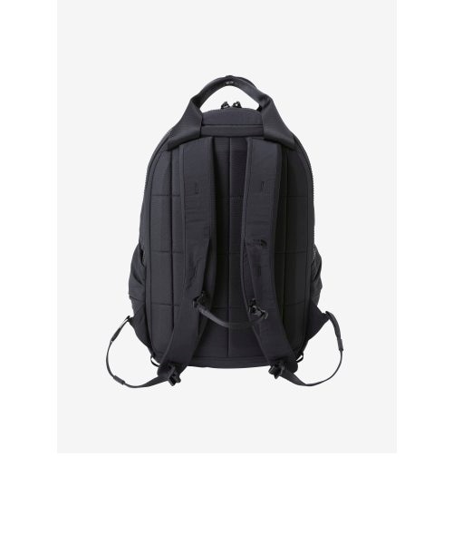 THE NORTH FACE (ﾉｰｽﾌｪｲｽ) - W'S NEVER STOP DAYPACK (ﾈﾊﾞｰｽﾄｯﾌﾟ