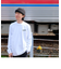 BICYCLE COFFEE (ﾊﾞｲｼｸﾙｺｰﾋｰ) Panther LS T-Shirts (ﾊﾟﾝｻｰﾛﾝｸﾞｽﾘｰﾌﾞﾃｨｰ) BCPTLS01