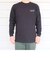 BICYCLE COFFEE (ﾊﾞｲｼｸﾙｺｰﾋｰ) Panther LS T-Shirts (ﾊﾟﾝｻｰﾛﾝｸﾞｽﾘｰﾌﾞﾃｨｰ) BCPTLS01