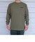 BICYCLE COFFEE (ﾊﾞｲｼｸﾙｺｰﾋｰ) Panther LS T-Shirts (ﾊﾟﾝｻｰﾛﾝｸﾞｽﾘｰﾌﾞﾃｨｰ) BCPTLS01