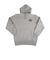 BICYCLE COFFEE (ﾊﾞｲｼｸﾙｺｰﾋｰ) - KHART Flash Hoodie (ｶｰﾄ ﾌﾗｯｼｭﾌｰﾃﾞｨｰ) KHTFH01