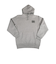 BICYCLE COFFEE (ﾊﾞｲｼｸﾙｺｰﾋｰ) - KHART Flash Hoodie (ｶｰﾄ ﾌﾗｯｼｭﾌｰﾃﾞｨｰ) KHTFH01