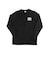 BICYCLE COFFEE (ﾊﾞｲｼｸﾙｺｰﾋｰ) - KHART Flash L/S Tee (ｶｰﾄ ﾌﾗｯｼｭﾛﾝｸﾞｽﾘｰﾌﾞﾃｨｰｼｬﾂ) KHTLS01