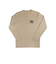 BICYCLE COFFEE (ﾊﾞｲｼｸﾙｺｰﾋｰ) - KHART Flash L/S Tee (ｶｰﾄ ﾌﾗｯｼｭﾛﾝｸﾞｽﾘｰﾌﾞﾃｨｰｼｬﾂ) KHTLS01
