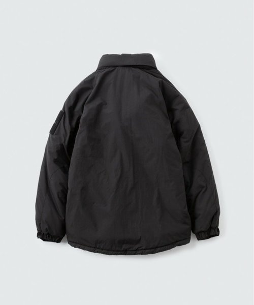 ハッピ WILD THINGS (ﾜｲﾙﾄﾞｼﾝｸﾞｽ) HAPPY JACKET (ﾊｯﾋﾟｰｼﾞｬｹｯﾄ) WT232-02