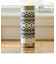 PENDLETON (ﾍﾟﾝﾄﾞﾙﾄﾝ) - PENDLETON×KLEAN KANTEEN TK WIDE 16OZ (ﾍﾟﾝﾄﾞﾙﾄﾝ×ｸﾘｰﾝｶﾝﾃｨｰﾝ TKﾜｲﾄﾞ16ｵﾝｽ)