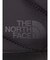 THE NORTH FACE (ﾉｰｽﾌｪｲｽ) - Nuptse Bootie WP VII(ﾇﾌﾟｼﾌﾞｰﾃｨｳｫｰﾀｰﾌﾟﾙｰﾌVII) NF52272