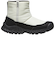 KEEN (ｷｰﾝ) - HOOD NXIS PULL ON WP (ﾌｯﾄﾞﾈｸｼｽﾌﾟﾙｵﾝｳｫｰﾀｰﾌﾟﾙｰﾌ)