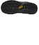 KEEN (ｷｰﾝ) - HOOD NXIS PULL ON WP (ﾌｯﾄﾞﾈｸｼｽﾌﾟﾙｵﾝｳｫｰﾀｰﾌﾟﾙｰﾌ)