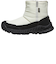KEEN (ｷｰﾝ) - HOOD NXIS PULL ON WP (ﾌｯﾄﾞﾈｸｼｽﾌﾟﾙｵﾝｳｫｰﾀｰﾌﾟﾙｰﾌ)