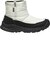 KEEN (ｷｰﾝ) - HOOD NXIS PULL ON WP (ﾌｯﾄﾞﾈｸｼｽﾌﾟﾙｵﾝｳｫｰﾀｰﾌﾟﾙｰﾌ)
