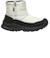 KEEN (ｷｰﾝ) - HOOD NXIS PULL ON WP (ﾌｯﾄﾞﾈｸｼｽﾌﾟﾙｵﾝｳｫｰﾀｰﾌﾟﾙｰﾌ)