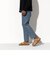 BIRKENSTOCK (ﾋﾞﾙｹﾝｼｭﾄｯｸ) - Arizona Shearling (ｱﾘｿﾞﾅｼｱﾘﾝｸﾞ)