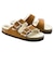 BIRKENSTOCK (ﾋﾞﾙｹﾝｼｭﾄｯｸ) - Arizona Shearling (ｱﾘｿﾞﾅｼｱﾘﾝｸﾞ)