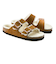 BIRKENSTOCK (ﾋﾞﾙｹﾝｼｭﾄｯｸ) - Arizona Shearling (ｱﾘｿﾞﾅｼｱﾘﾝｸﾞ)