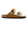 BIRKENSTOCK (ﾋﾞﾙｹﾝｼｭﾄｯｸ) - Arizona Shearling (ｱﾘｿﾞﾅｼｱﾘﾝｸﾞ)