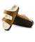 BIRKENSTOCK (ﾋﾞﾙｹﾝｼｭﾄｯｸ) - Arizona Shearling (ｱﾘｿﾞﾅｼｱﾘﾝｸﾞ)