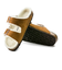 BIRKENSTOCK (ﾋﾞﾙｹﾝｼｭﾄｯｸ) - Arizona Shearling (ｱﾘｿﾞﾅｼｱﾘﾝｸﾞ)