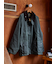 BARBOUR (ﾊﾞﾌﾞｱｰ) - BEDALE WAX JACKET (ﾋﾞﾃﾞｲﾙﾜｯｸｽｼﾞｬｹｯﾄ) MWX0018