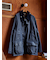 BARBOUR (ﾊﾞﾌﾞｱｰ) - BEDALE WAX JACKET (ﾋﾞﾃﾞｲﾙﾜｯｸｽｼﾞｬｹｯﾄ) MWX0018