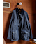 BARBOUR (ﾊﾞﾌﾞｱｰ) - BEDALE WAX JACKET (ﾋﾞﾃﾞｲﾙﾜｯｸｽｼﾞｬｹｯﾄ) MWX0018