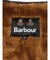 BARBOUR (ﾊﾞﾌﾞｱｰ) - WARM PILE WAISTCOAT ZIP-IN LINER(ｼﾞｯﾌﾟｲﾝﾗｲﾅｰ) MLI0004