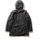 THE NORTH FACE (ﾉｰｽﾌｪｲｽ) Compact Nomad Coat (ｺﾝﾊﾟｸﾄﾉﾏﾄﾞｺｰﾄ) NPW72331