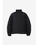 THE NORTH FACE (ﾉｰｽﾌｪｲｽ) - ALTERATION SIERRA JACKET (ｵﾙﾀﾚｰｼｮﾝｼｴﾗｼﾞｬｹｯﾄ ﾕﾆｾｯｸｽ) ND92361