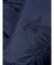 THE NORTH FACE (ﾉｰｽﾌｪｲｽ) - ALTERATION SIERRA JACKET (ｵﾙﾀﾚｰｼｮﾝｼｴﾗｼﾞｬｹｯﾄ ﾕﾆｾｯｸｽ) ND92361