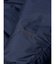 THE NORTH FACE (ﾉｰｽﾌｪｲｽ) - ALTERATION SIERRA JACKET (ｵﾙﾀﾚｰｼｮﾝｼｴﾗｼﾞｬｹｯﾄ ﾕﾆｾｯｸｽ) ND92361