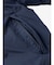 THE NORTH FACE (ﾉｰｽﾌｪｲｽ) - ALTERATION SIERRA JACKET (ｵﾙﾀﾚｰｼｮﾝｼｴﾗｼﾞｬｹｯﾄ ﾕﾆｾｯｸｽ) ND92361
