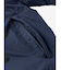 THE NORTH FACE (ﾉｰｽﾌｪｲｽ) - ALTERATION SIERRA JACKET (ｵﾙﾀﾚｰｼｮﾝｼｴﾗｼﾞｬｹｯﾄ ﾕﾆｾｯｸｽ) ND92361