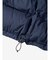 THE NORTH FACE (ﾉｰｽﾌｪｲｽ) - ALTERATION SIERRA JACKET (ｵﾙﾀﾚｰｼｮﾝｼｴﾗｼﾞｬｹｯﾄ ﾕﾆｾｯｸｽ) ND92361