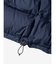 THE NORTH FACE (ﾉｰｽﾌｪｲｽ) - ALTERATION SIERRA JACKET (ｵﾙﾀﾚｰｼｮﾝｼｴﾗｼﾞｬｹｯﾄ ﾕﾆｾｯｸｽ) ND92361