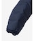 THE NORTH FACE (ﾉｰｽﾌｪｲｽ) - ALTERATION SIERRA JACKET (ｵﾙﾀﾚｰｼｮﾝｼｴﾗｼﾞｬｹｯﾄ ﾕﾆｾｯｸｽ) ND92361