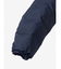 THE NORTH FACE (ﾉｰｽﾌｪｲｽ) - ALTERATION SIERRA JACKET (ｵﾙﾀﾚｰｼｮﾝｼｴﾗｼﾞｬｹｯﾄ ﾕﾆｾｯｸｽ) ND92361