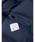THE NORTH FACE (ﾉｰｽﾌｪｲｽ) - ALTERATION SIERRA JACKET (ｵﾙﾀﾚｰｼｮﾝｼｴﾗｼﾞｬｹｯﾄ ﾕﾆｾｯｸｽ) ND92361