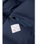 THE NORTH FACE (ﾉｰｽﾌｪｲｽ) - ALTERATION SIERRA JACKET (ｵﾙﾀﾚｰｼｮﾝｼｴﾗｼﾞｬｹｯﾄ ﾕﾆｾｯｸｽ) ND92361
