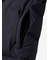 THE NORTH FACE (ﾉｰｽﾌｪｲｽ) - BALTRO LIGHT JACKET (ﾊﾞﾙﾄﾛﾗｲﾄｼﾞｬｹｯﾄ ﾕﾆｾｯｸｽ) ND92340