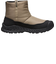 KEEN (ｷｰﾝ) - HOOD NXIS PULL ON WP (ﾌｯﾄﾞﾈｸｼｽﾌﾟﾙｵﾝｳｫｰﾀｰﾌﾟﾙｰﾌ)