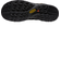 KEEN (ｷｰﾝ) - HOOD NXIS PULL ON WP (ﾌｯﾄﾞﾈｸｼｽﾌﾟﾙｵﾝｳｫｰﾀｰﾌﾟﾙｰﾌ)