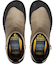 KEEN (ｷｰﾝ) - HOOD NXIS PULL ON WP (ﾌｯﾄﾞﾈｸｼｽﾌﾟﾙｵﾝｳｫｰﾀｰﾌﾟﾙｰﾌ)