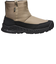 KEEN (ｷｰﾝ) - HOOD NXIS PULL ON WP (ﾌｯﾄﾞﾈｸｼｽﾌﾟﾙｵﾝｳｫｰﾀｰﾌﾟﾙｰﾌ)
